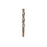  Foret à  métal diamètre 15 mm l 169 mm DEXTER PRO - Sanifer Tamatave