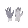 Gants pour le travail de précision nitrile  - Sanifer Tamatave