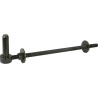  Gond en acier prépeint h 60x diamètre 14 mm AFBAT - Sanifer Tamatave