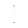 Lampadaire E27 droit metal h 177 cm  - Sanifer Tamatave
