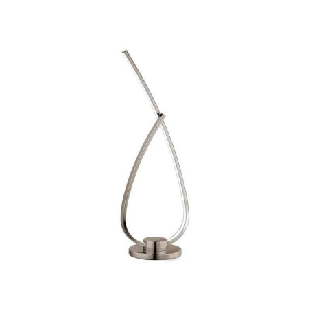  Lampe essentiel en aluminium blanc symphonie EGLO - Sanifer Tamatave