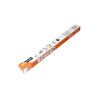  Lot de 18 electrodes de soudure diamètre 4 Dexter DEXTER - Sanifer Tamatave