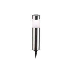  Lot de 2 balises praia 2 lumen noir INSPIRE - Sanifer Tamatave