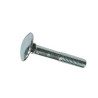  Lot de 20 boulons trcc acier zingué l 70 x diamètre 7 mm STANDERS - Sanifer Tamatave