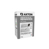 Mortier de réparation blanc 15 kg AXTON - Sanifer Tamatave