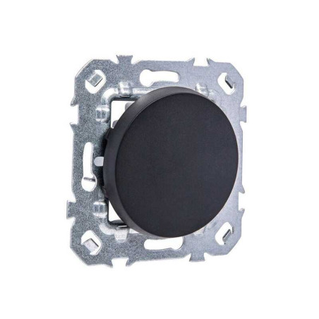  Obturateur prise lumia black LEXMAN - Sanifer Tamatave