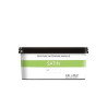  Peinture satiné pour mur intérieur 2,5 litres blanc  - Sanifer Tamatave