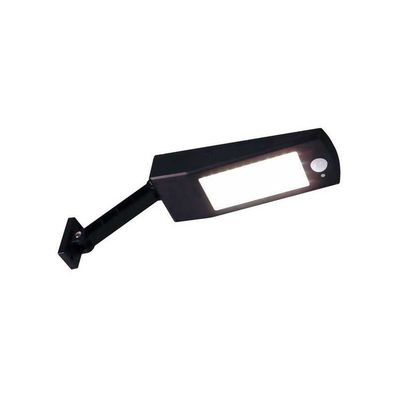  Projecteur sol 900  ml noir INSPIRE - Sanifer Tamatave