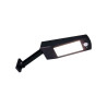  Projecteur sol 900  ml noir INSPIRE - Sanifer Tamatave