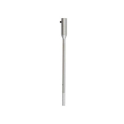  Rallonge Foret bois 200 mm Dexter DEXTER - Sanifer Tamatave