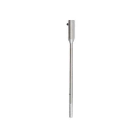  Rallonge Foret bois 200 mm Dexter DEXTER - Sanifer Tamatave