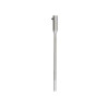  Rallonge Foret bois 200 mm Dexter DEXTER - Sanifer Tamatave
