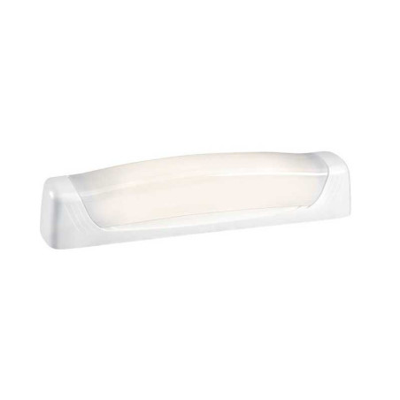  Réglette bagno 91117 led 1 x 6 w s19 blanc froid  - Sanifer Tamatave