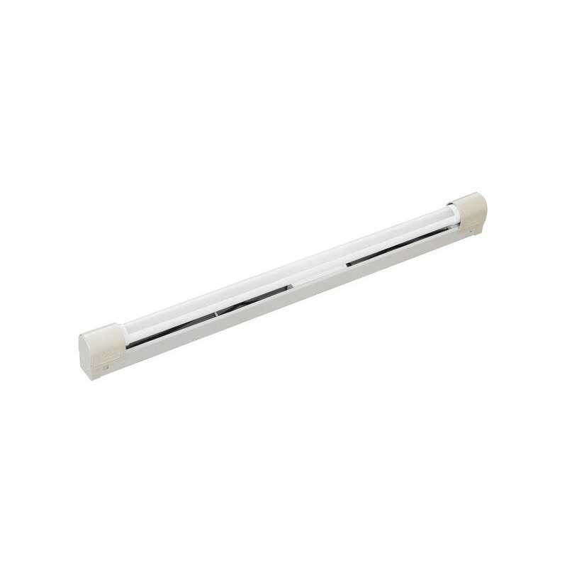  Réglette led tube t8 637cm 900lm 4000k ip20 premier prix  - Sanifer Tamatave
