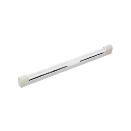  Réglette led tube t8 637cm 900lm 4000k ip20 premier prix  - Sanifer Tamatave