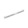  Réglette led tube t8 637cm 900lm 4000k ip20 premier prix  - Sanifer Tamatave
