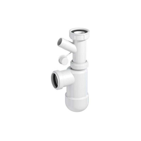  Siphon ajustable recycle machine ou trop plein EQUATION - Sanifer Tamatave