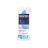  Tête de balai à  franges microfibre pour sols spontex expert SPONTEX EXPERT - Sanifer Tamatave