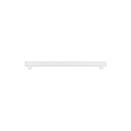  Tube led s14s l500 8 5watts 800 lm blanc chaud EGLO - Sanifer Tamatave
