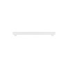  Tube led s14s l500 8 5watts 800 lm blanc chaud EGLO - Sanifer Tamatave