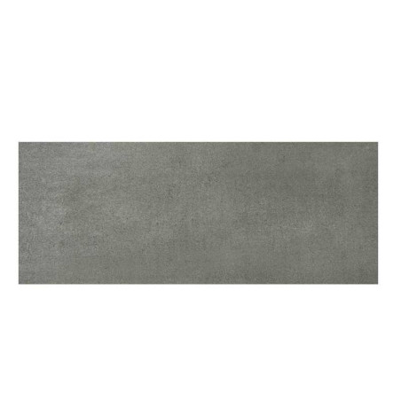  Carrelage sol 30X60cm B09GNPCT-GRY.A0X0R GP RAK CERAMICS - Sanifer Tamatave