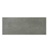  Carrelage sol 30X60cm B09GNPCT-GRY.A0X0R GP RAK CERAMICS - Sanifer Tamatave