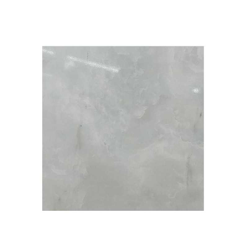  Carrelage sol 60x60cm B06RZIHM-WH0.G0R RB RAK CERAMICS - Sanifer Tamatave