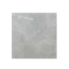  Carrelage sol 60x60cm B06RZIHM-WH0.G0R RB RAK CERAMICS - Sanifer Tamatave