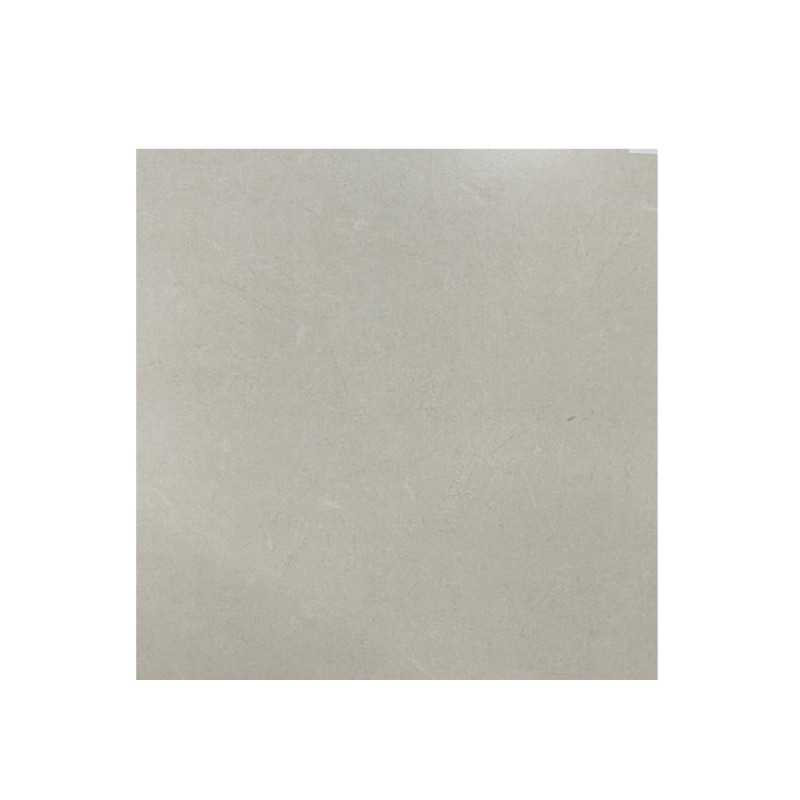 Carrelage sol 60x60cm B06RZTIS-IV0.M0R RB RAK CERAMICS - Sanifer Tamatave