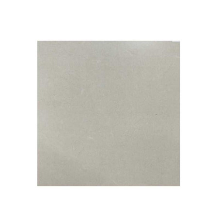 Carrelage sol 60x60cm B06RZTIS-IV0.M0R RB RAK CERAMICS - Sanifer Tamatave