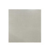  Carrelage sol 60x60cm B06RZTIS-IV0.M0R RB RAK CERAMICS - Sanifer Tamatave