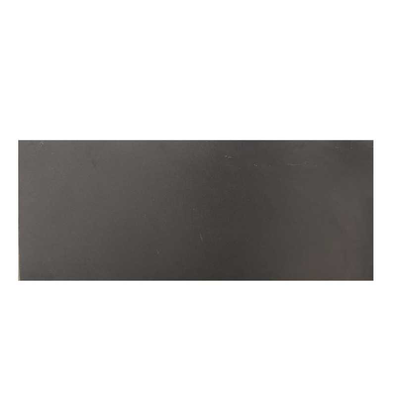  Carrelage sol 30x60cm ESENZA NERO RAK CERAMICS - Sanifer Tamatave