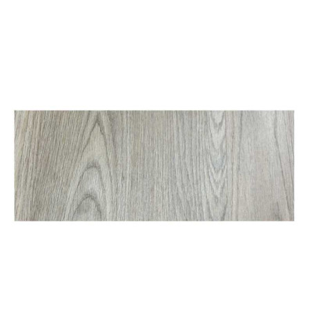 Plan de travail standard 1m80 oak 3823ow 28mm  - Sanifer Tamatave