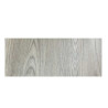 Plan de travail standard 1m80 oak 3823ow 28mm  - Sanifer Tamatave