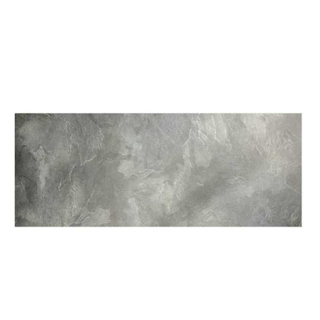 Plan de travail 1m80 anthracite 2813 28mm  - Sanifer Tamatave