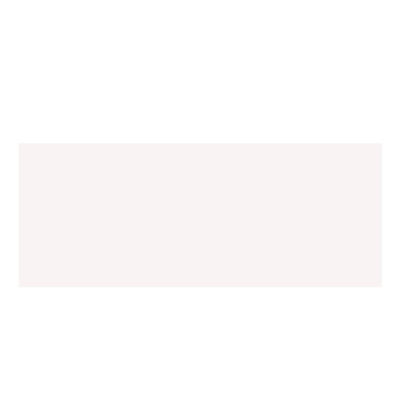 Plan de travail standard 1m80 blanc 101 28mm  - Sanifer Tamatave