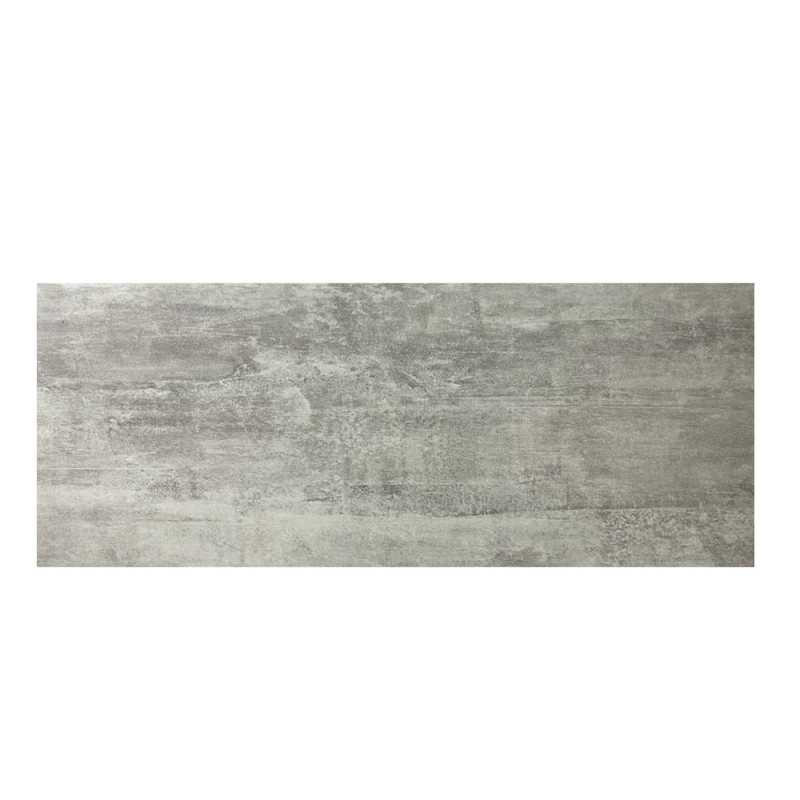 Plan de travail standard 1m80 ciment 1274 28mm  - Sanifer Tamatave