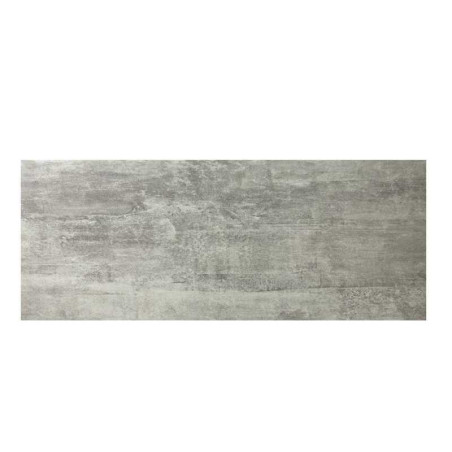 Plan de travail standard 1m80 ciment 1274 28mm  - Sanifer Tamatave