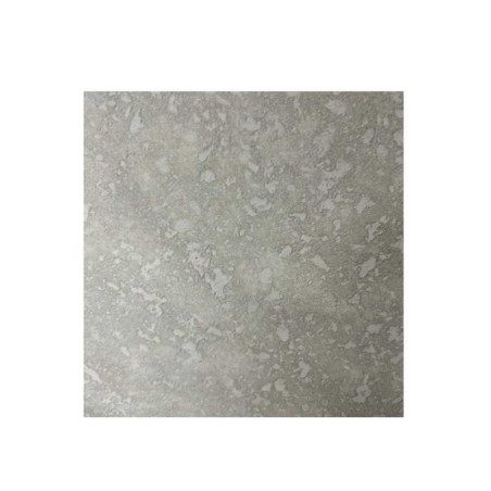 Carrelage sol 60x60cm B06RMLER-LBR.M0X0R  RB RAK CERAMICS - Sanifer Tamatave