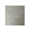 Carrelage sol 60x60cm B06RMLER-LBR.M0X0R  RB RAK CERAMICS - Sanifer Tamatave