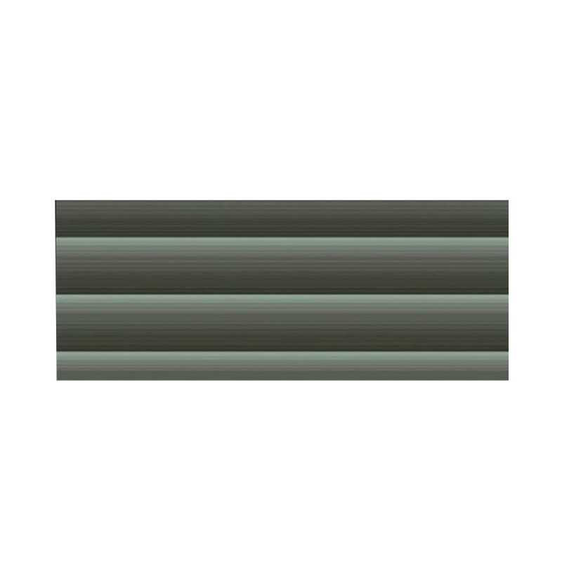  Carrelage mural  30x60cm Bello mint dark glossy  - Sanifer Tamatave