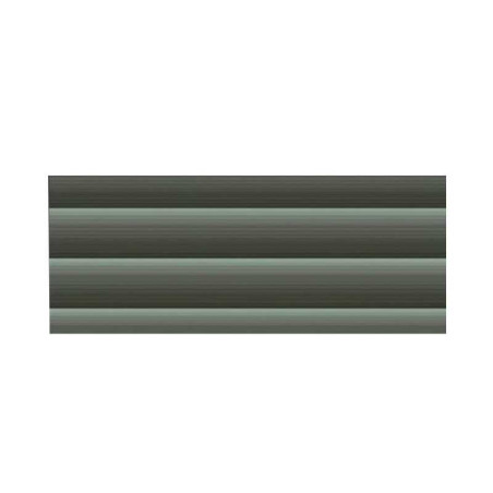  Carrelage mural  30x60cm Bello mint dark glossy  - Sanifer Tamatave