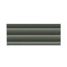  Carrelage mural  30x60cm Bello mint dark glossy  - Sanifer Tamatave