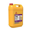  Sikagard-790 all-in-one protec.c27 5l Sika france  - Sanifer Tamatave