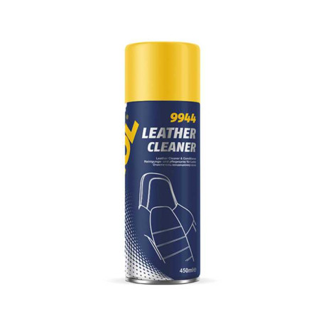  Nettoyant cuir spray Liqui moly LIQUI MOLY - Sanifer Tamatave