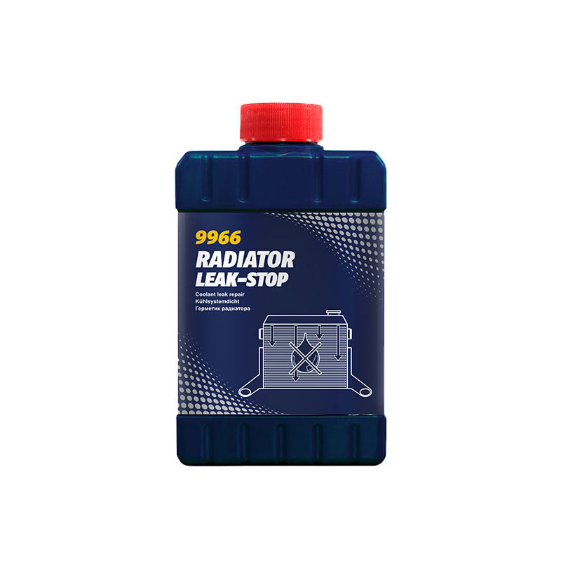  Stop fuite radiateur Liqui moly LIQUI MOLY - Sanifer Tamatave