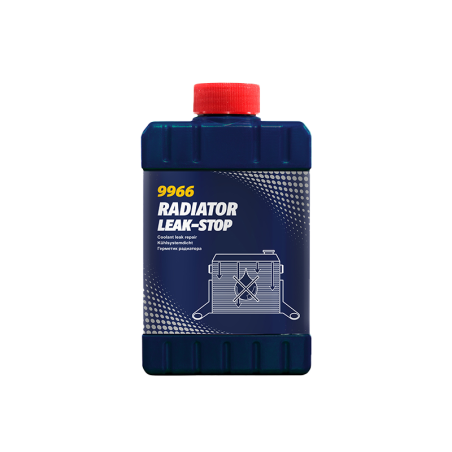  Stop fuite radiateur Liqui moly LIQUI MOLY - Sanifer Tamatave