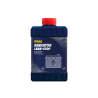  Stop fuite radiateur Liqui moly LIQUI MOLY - Sanifer Tamatave