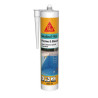  Sikaseal-163 piscine et bassin blanc c 300 ml Sika france SIKA - Sanifer Tamatave