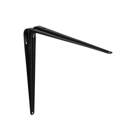 Equerre normo noir 30X35CM  - Sanifer Tamatave